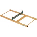 Football de Table - Weykicks