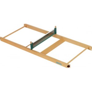Tennis sur Table - Weykicks