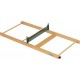 Football de Table - Weykicks