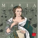 MARIA - VO
