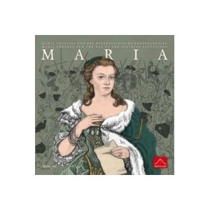 MARIA - VO
