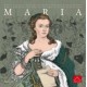 MARIA - VO