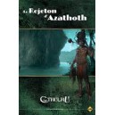 Le Rejeton d'Azathoth