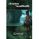 Le Rejeton d'Azathoth