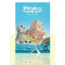 PIRATES - Livre 2