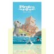 PIRATES - Livre 2