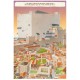 PIRATES - Livre 2