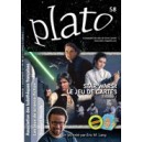 Plato n°58