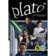 Plato n°58