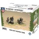 DUST Tactics - USMC Heavy Weapons Teams