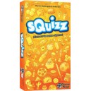 sQuizz