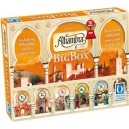Alhambra Big Box
