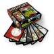 HANAFUDA