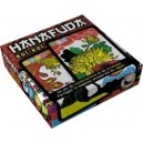 HANAFUDA