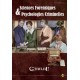 Sciences Forensiques & Psychologies Criminelles