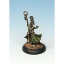 EDEN - Clan Bamaka - Dhambizao