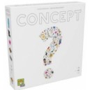 CONCEPT
