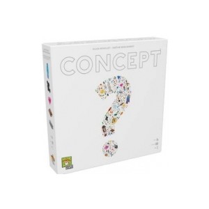CONCEPT