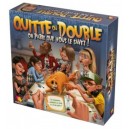 Quitte ou Double