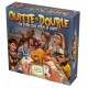Quitte ou Double