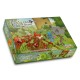 Color Warz : Paint Brawl