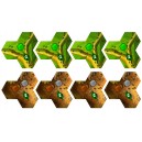 Myrmes - Tuiles correctives V1