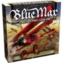 Blue Max