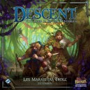 Descent : Les Marais du Troll