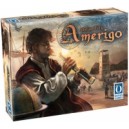 AMERIGO - VF