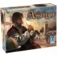 AMERIGO - VF