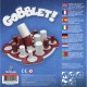 GOBBLET !