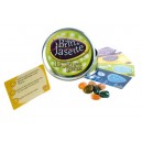 BRIN de JASETTE - Classic