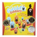 GOBBLET GOBBLERS !! la boite avec les prix internationaux