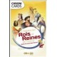 Chronicards : L'Histoire des Rois et Reines de France