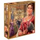 Maitres couturiers