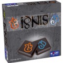 IGNIS