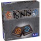 IGNIS