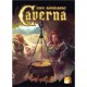 Caverna - VF