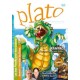 Plato n°60