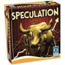 SPECULATION