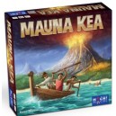 Mauna Kea