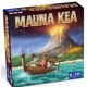 Mauna Kea