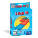 Link It