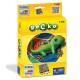 Gecko