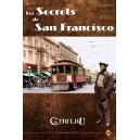 Les Secrets de San-Francisco 
