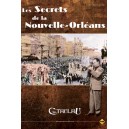 Les Secrets de la Nouvelle Orléans 