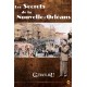 Les Secrets de la Nouvelle Orléans 