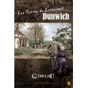 Les Terres de Lovecraft - Dunwich 