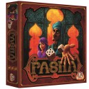 Pasha