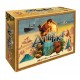Artifact